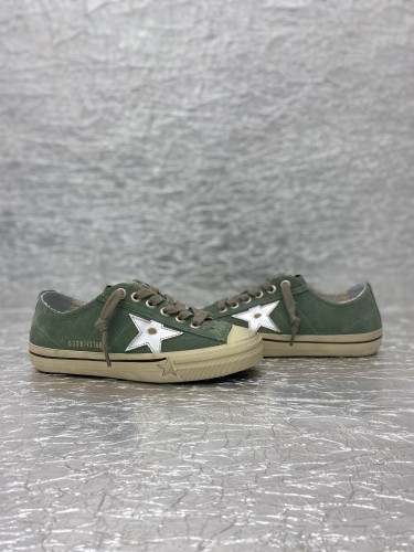 Golden Goose GGDB Stardan Womens Mens Shoes Fashion Sneakers Unisex Design Luxury Brand Men's Super-Star sneakers with Box Whatsapp 【+1-3239614486】