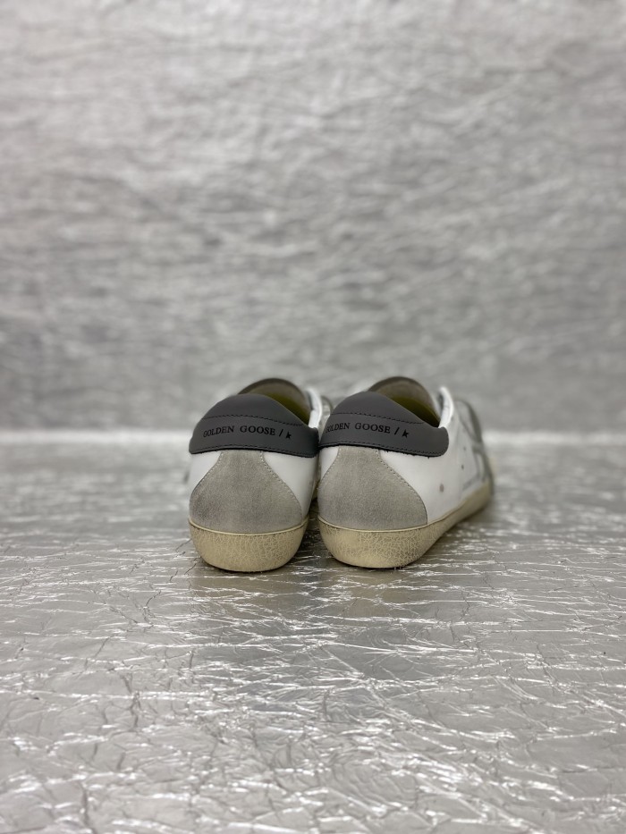 Golden Goose GGDB Stardan Womens Mens Shoes Fashion Sneakers Unisex Design Luxury Brand Men's Super-Star sneakers with Box Whatsapp 【+1-3239614486】