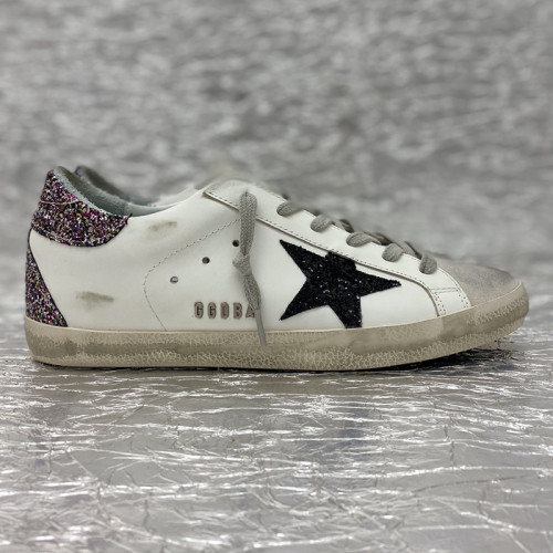 Golden Goose GGDB Stardan Womens Mens Shoes Fashion Sneakers Unisex Design Luxury Brand Men's Super-Star sneakers with Box Whatsapp 【+1-3239614486】