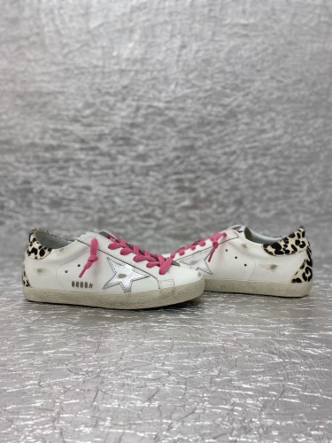 Golden Goose GGDB Stardan Womens Mens Shoes Fashion Sneakers Unisex Design Luxury Brand Men's Super-Star sneakers with Box Whatsapp 【+1-3239614486】