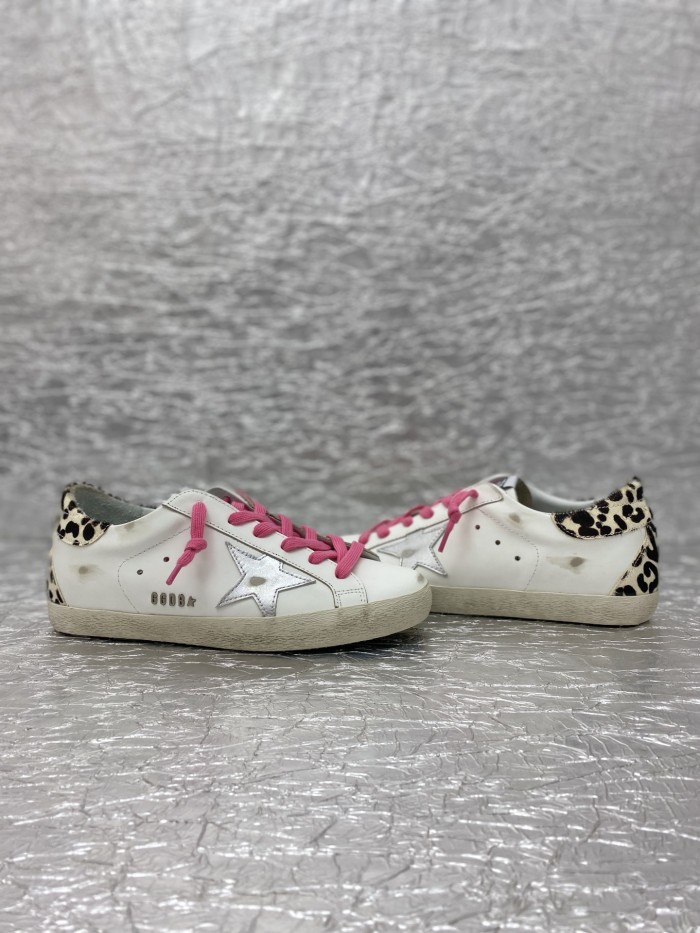 Golden Goose GGDB Stardan Womens Mens Shoes Fashion Sneakers Unisex Design Luxury Brand Men's Super-Star sneakers with Box Whatsapp 【+1-3239614486】