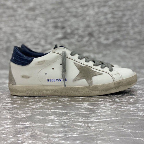 Golden Goose GGDB Stardan Womens Mens Shoes Fashion Sneakers Unisex Design Luxury Brand Men's Super-Star sneakers with Box Whatsapp 【+1-3239614486】