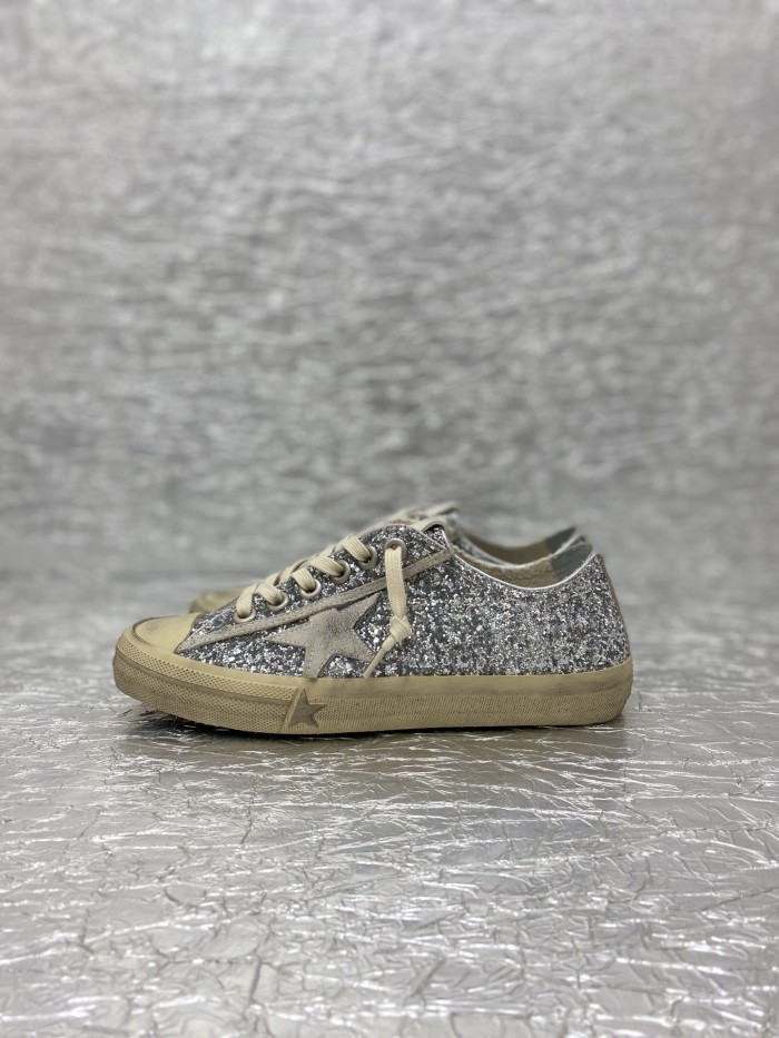 Golden Goose GGDB Stardan Womens Mens Shoes Fashion Sneakers Unisex Design Luxury Brand Men's Super-Star sneakers with Box Whatsapp 【+1-3239614486】