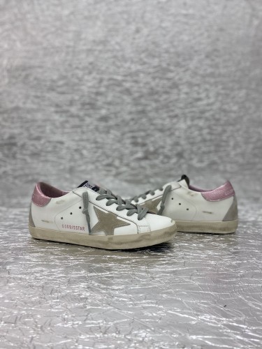 Golden Goose GGDB Stardan Womens Mens Shoes Fashion Sneakers Unisex Design Luxury Brand Men's Super-Star sneakers with Box Whatsapp 【+1-3239614486】