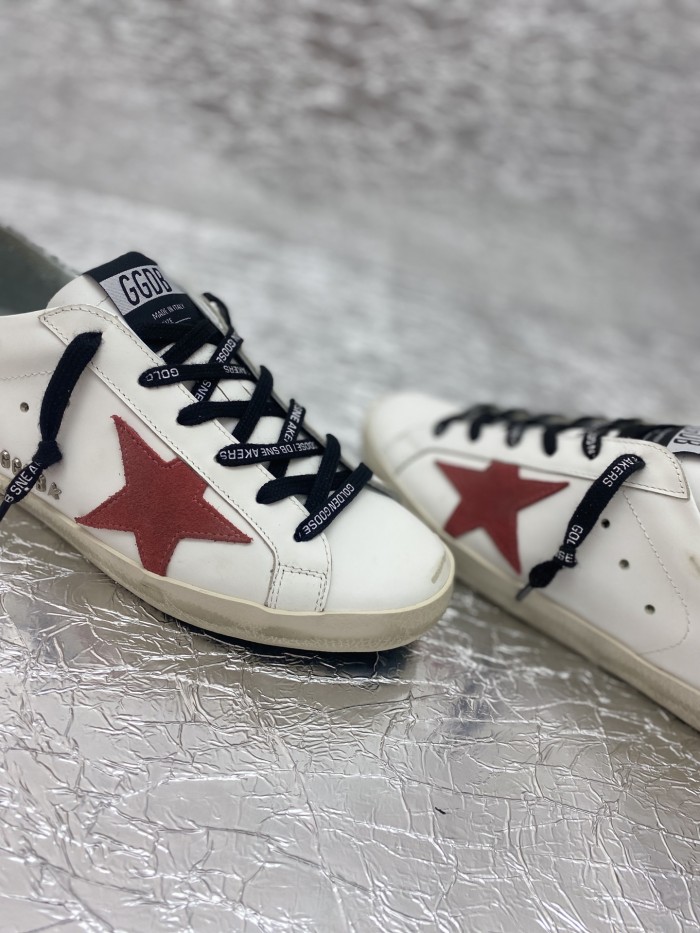 Golden Goose GGDB Stardan Womens Mens Shoes Fashion Sneakers Unisex Design Luxury Brand Men's Super-Star sneakers with Box Whatsapp 【+1-3239614486】