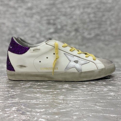 Golden Goose GGDB Stardan Womens Mens Shoes Fashion Sneakers Unisex Design Luxury Brand Men's Super-Star sneakers with Box Whatsapp 【+1-3239614486】