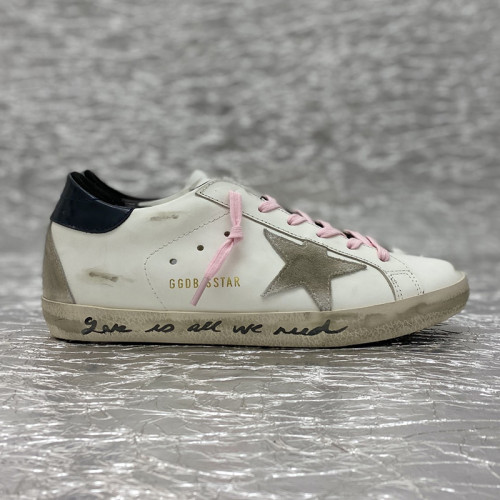 Golden Goose GGDB Stardan Womens Mens Shoes Fashion Sneakers Unisex Design Luxury Brand Men's Super-Star sneakers with Box Whatsapp 【+1-3239614486】