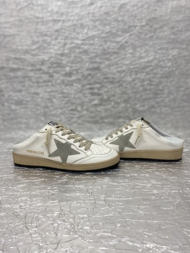 Golden Goose GGDB Stardan Womens Mens Shoes Fashion Sneakers Unisex Design Luxury Brand Men's Super-Star sneakers with Box Whatsapp 【+1-3239614486】