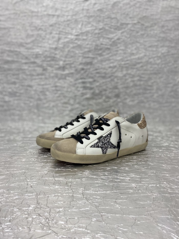 Golden Goose GGDB Stardan Womens Mens Shoes Fashion Sneakers Unisex Design Luxury Brand Men's Super-Star sneakers with Box Whatsapp 【+1-3239614486】