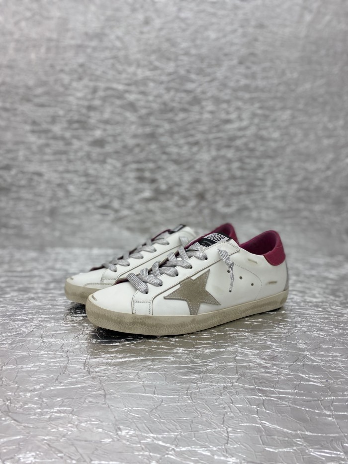 Golden Goose GGDB Stardan Womens Mens Shoes Fashion Sneakers Unisex Design Luxury Brand Men's Super-Star sneakers with Box Whatsapp 【+1-3239614486】