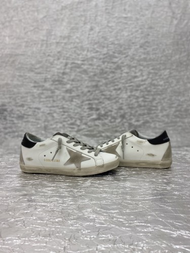 Golden Goose GGDB Stardan Womens Mens Shoes Fashion Sneakers Unisex Design Luxury Brand Men's Super-Star sneakers with Box Whatsapp 【+1-3239614486】