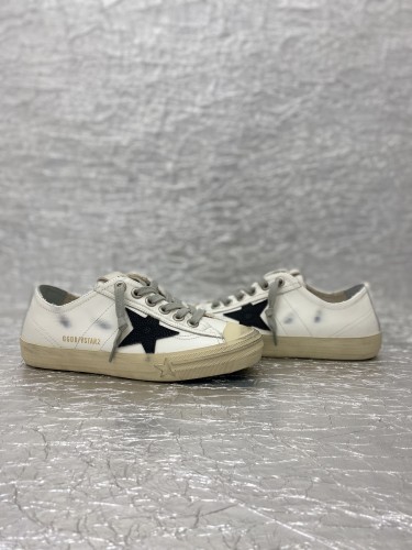 Golden Goose GGDB Stardan Womens Mens Shoes Fashion Sneakers Unisex Design Luxury Brand Men's Super-Star sneakers with Box Whatsapp 【+1-3239614486】