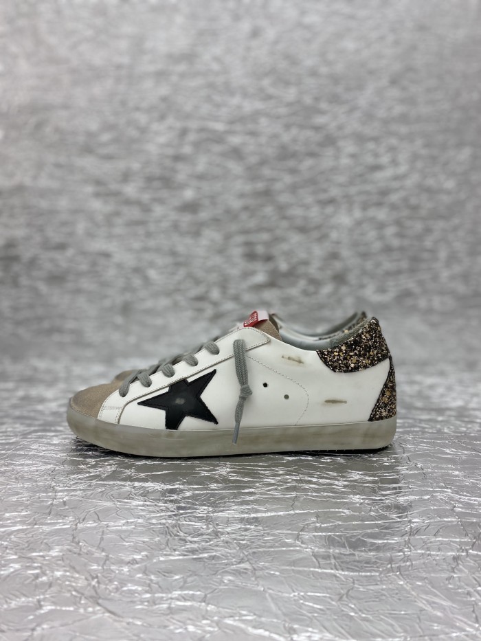 Golden Goose GGDB Stardan Womens Mens Shoes Fashion Sneakers Unisex Design Luxury Brand Men's Super-Star sneakers with Box Whatsapp 【+1-3239614486】