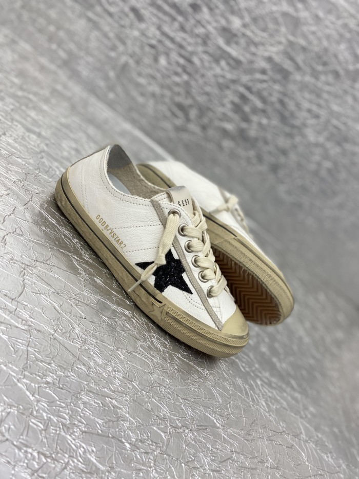 Golden Goose GGDB Stardan Womens Mens Shoes Fashion Sneakers Unisex Design Luxury Brand Men's Super-Star sneakers with Box Whatsapp 【+1-3239614486】