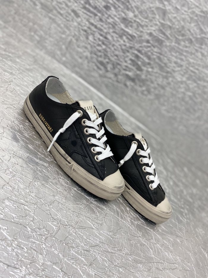 Golden Goose GGDB Stardan Womens Mens Shoes Fashion Sneakers Unisex Design Luxury Brand Men's Super-Star sneakers with Box Whatsapp 【+1-3239614486】