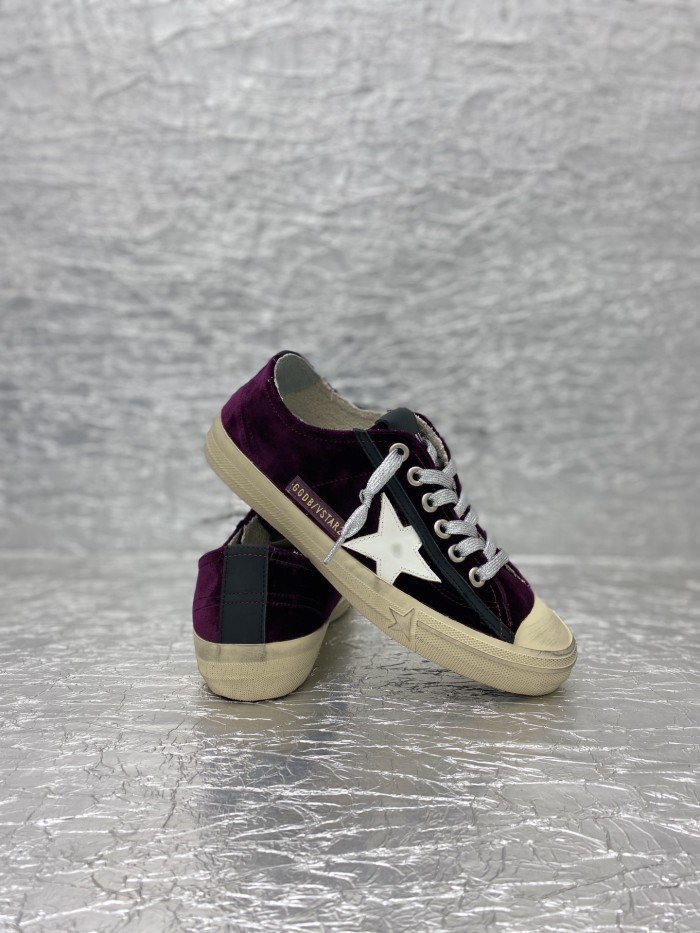 Golden Goose GGDB Stardan Womens Mens Shoes Fashion Sneakers Unisex Design Luxury Brand Men's Super-Star sneakers with Box Whatsapp 【+1-3239614486】