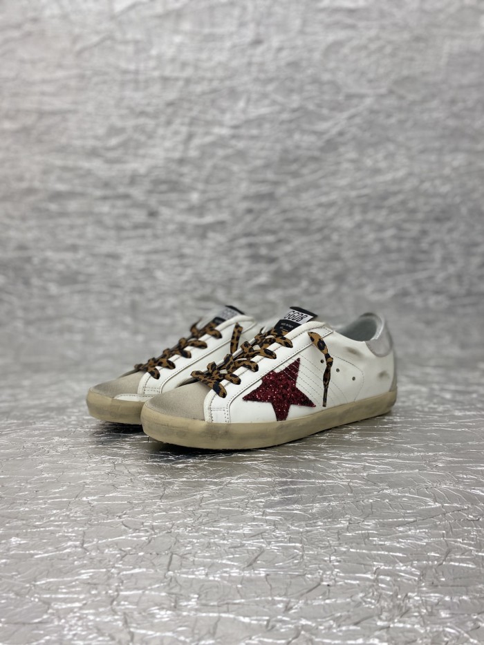 Golden Goose GGDB Stardan Womens Mens Shoes Fashion Sneakers Unisex Design Luxury Brand Men's Super-Star sneakers with Box Whatsapp 【+1-3239614486】