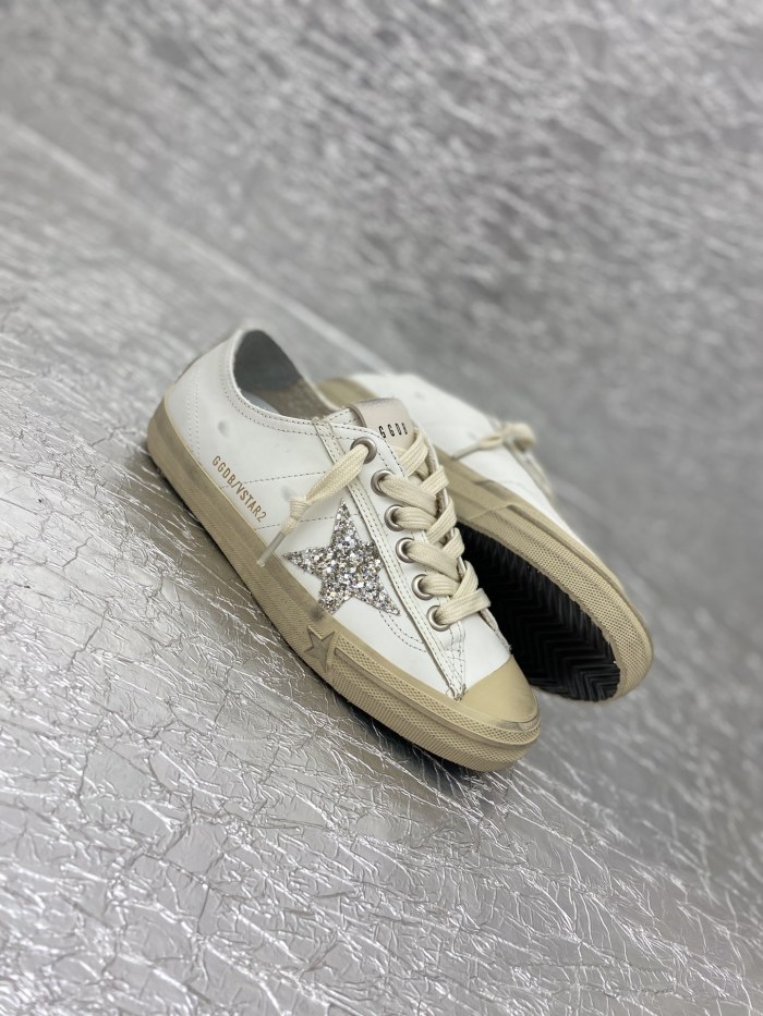 Golden Goose GGDB Stardan Womens Mens Shoes Fashion Sneakers Unisex Design Luxury Brand Men's Super-Star sneakers with Box Whatsapp 【+1-3239614486】