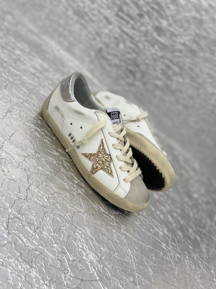 Golden Goose GGDB Stardan Womens Mens Shoes Fashion Sneakers Unisex Design Luxury Brand Men's Super-Star sneakers with Box Whatsapp 【+1-3239614486】