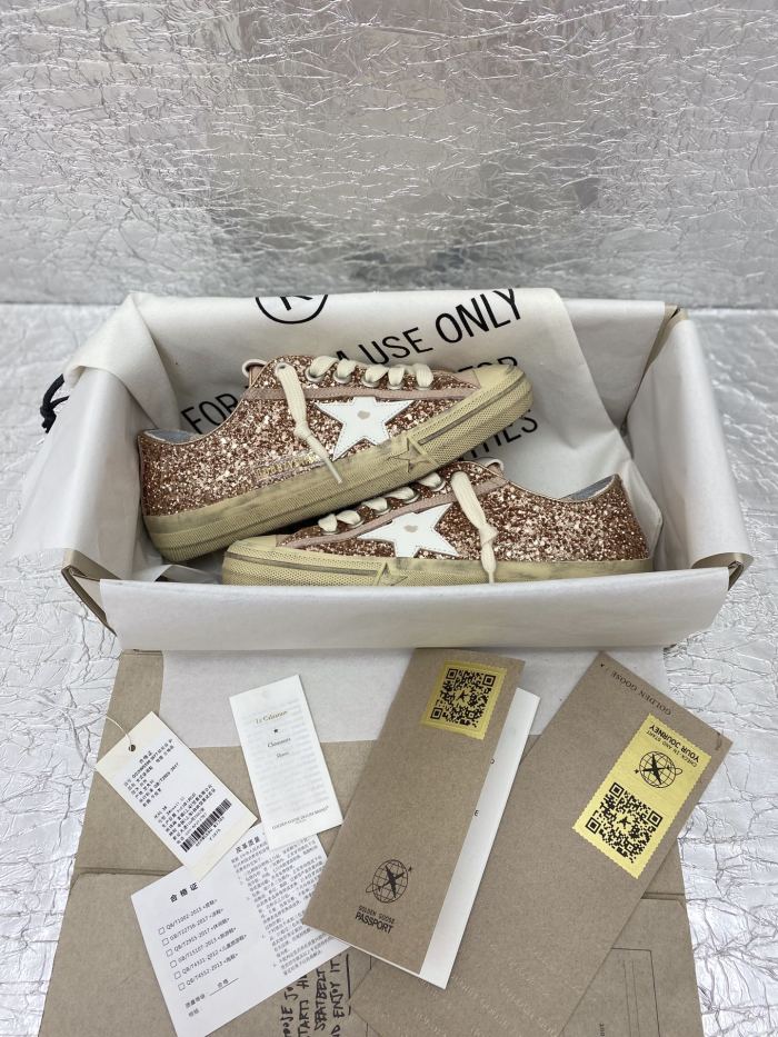 Golden Goose GGDB Stardan Womens Mens Shoes Fashion Sneakers Unisex Design Luxury Brand Men's Super-Star sneakers with Box Whatsapp 【+1-3239614486】