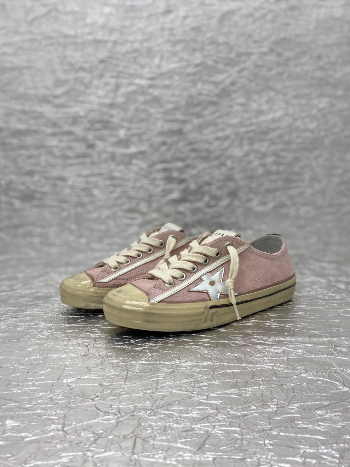 Golden Goose GGDB Stardan Womens Mens Shoes Fashion Sneakers Unisex Design Luxury Brand Men's Super-Star sneakers with Box Whatsapp 【+1-3239614486】
