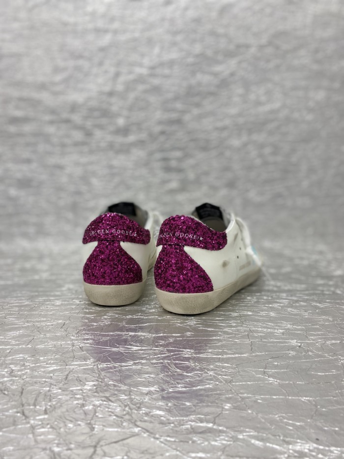 Golden Goose GGDB Stardan Womens Mens Shoes Fashion Sneakers Unisex Design Luxury Brand Men's Super-Star sneakers with Box Whatsapp 【+1-3239614486】