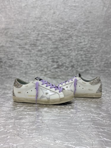 Golden Goose GGDB Stardan Womens Mens Shoes Fashion Sneakers Unisex Design Luxury Brand Men's Super-Star sneakers with Box Whatsapp 【+1-3239614486】