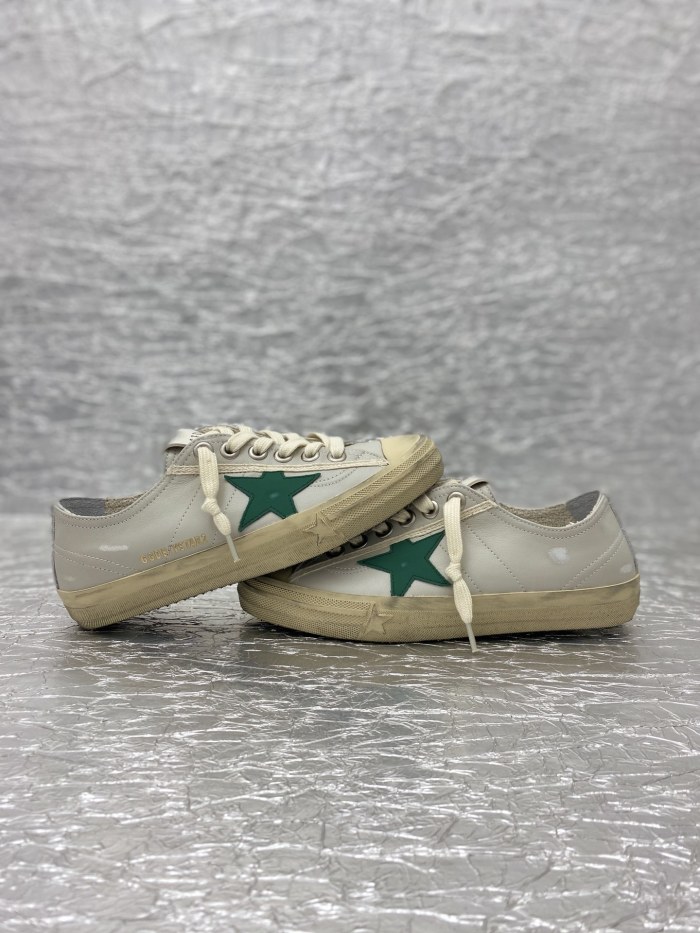 Golden Goose GGDB Stardan Womens Mens Shoes Fashion Sneakers Unisex Design Luxury Brand Men's Super-Star sneakers with Box Whatsapp 【+1-3239614486】