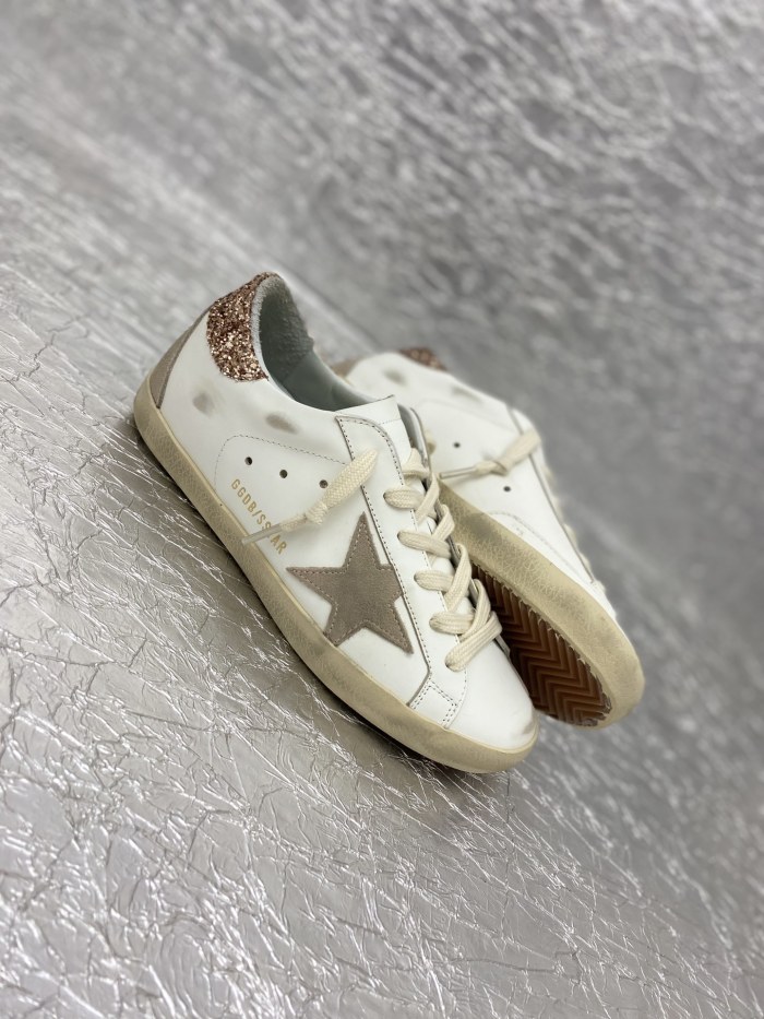 Golden Goose GGDB Stardan Womens Mens Shoes Fashion Sneakers Unisex Design Luxury Brand Men's Super-Star sneakers with Box Whatsapp 【+1-3239614486】