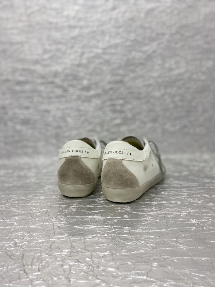 Golden Goose GGDB Stardan Womens Mens Shoes Fashion Sneakers Unisex Design Luxury Brand Men's Super-Star sneakers with Box Whatsapp 【+1-3239614486】