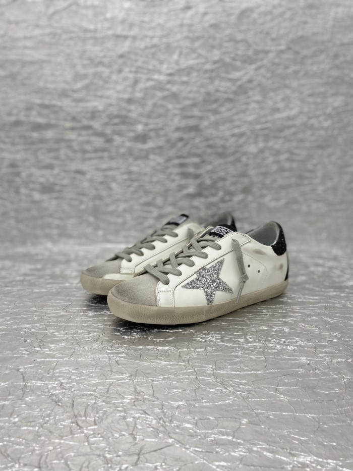 Golden Goose GGDB Stardan Womens Mens Shoes Fashion Sneakers Unisex Design Luxury Brand Men's Super-Star sneakers with Box Whatsapp 【+1-3239614486】