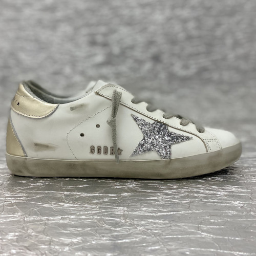 Golden Goose GGDB Stardan Womens Mens Shoes Fashion Sneakers Unisex Design Luxury Brand Men's Super-Star sneakers with Box Whatsapp 【+1-3239614486】