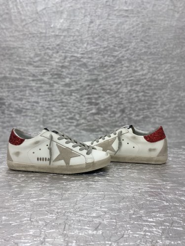 Golden Goose GGDB Stardan Womens Mens Shoes Fashion Sneakers Unisex Design Luxury Brand Men's Super-Star sneakers with Box Whatsapp 【+1-3239614486】