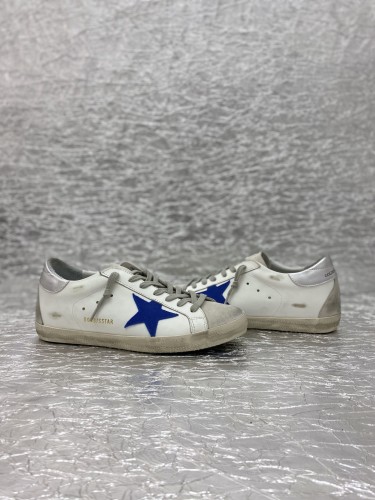 Golden Goose GGDB Stardan Womens Mens Shoes Fashion Sneakers Unisex Design Luxury Brand Men's Super-Star sneakers with Box Whatsapp 【+1-3239614486】