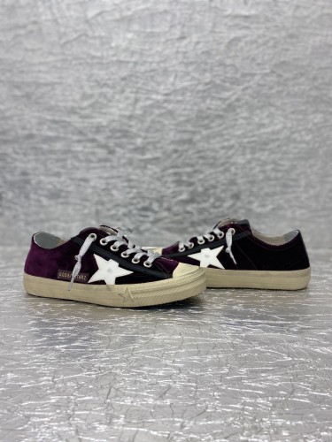 Golden Goose GGDB Stardan Womens Mens Shoes Fashion Sneakers Unisex Design Luxury Brand Men's Super-Star sneakers with Box Whatsapp 【+1-3239614486】