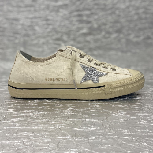 Golden Goose GGDB Stardan Womens Mens Shoes Fashion Sneakers Unisex Design Luxury Brand Men's Super-Star sneakers with Box Whatsapp 【+1-3239614486】