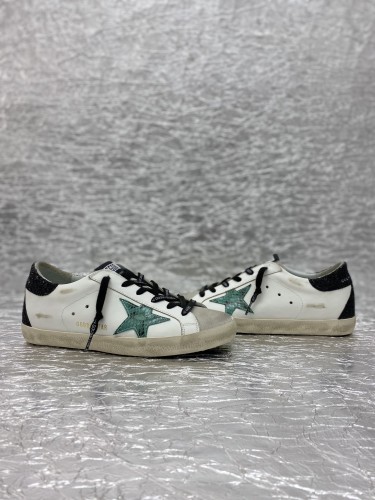 Golden Goose GGDB Stardan Womens Mens Shoes Fashion Sneakers Unisex Design Luxury Brand Men's Super-Star sneakers with Box Whatsapp 【+1-3239614486】