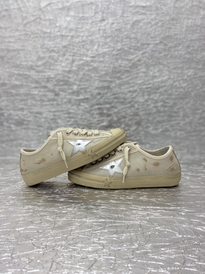 Golden Goose GGDB Stardan Womens Mens Shoes Fashion Sneakers Unisex Design Luxury Brand Men's Super-Star sneakers with Box Whatsapp 【+1-3239614486】