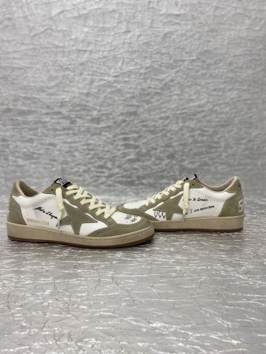 Golden Goose GGDB Stardan Womens Mens Shoes Fashion Sneakers Unisex Design Luxury Brand Men's Super-Star sneakers with Box Whatsapp 【+1-3239614486】