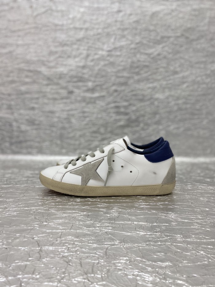 Golden Goose GGDB Stardan Womens Mens Shoes Fashion Sneakers Unisex Design Luxury Brand Men's Super-Star sneakers with Box Whatsapp 【+1-3239614486】