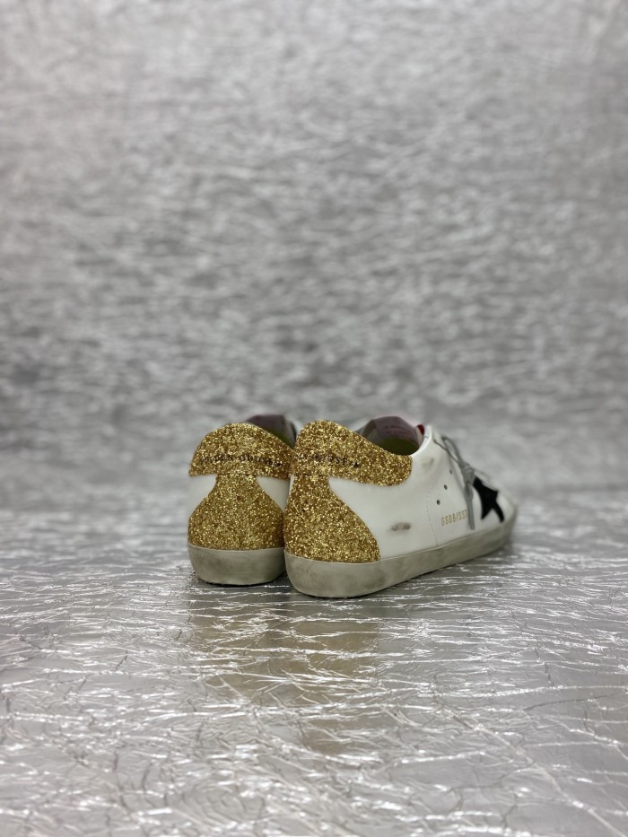 Golden Goose GGDB Stardan Womens Mens Shoes Fashion Sneakers Unisex Design Luxury Brand Men's Super-Star sneakers with Box Whatsapp 【+1-3239614486】