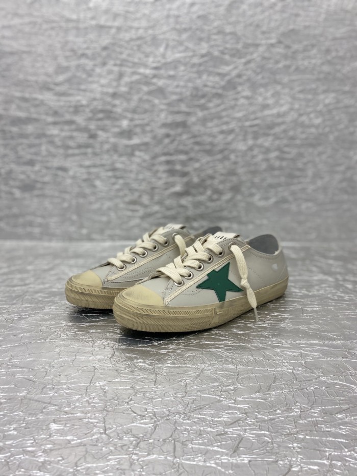 Golden Goose GGDB Stardan Womens Mens Shoes Fashion Sneakers Unisex Design Luxury Brand Men's Super-Star sneakers with Box Whatsapp 【+1-3239614486】