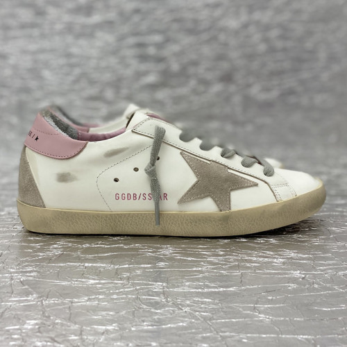 Golden Goose GGDB Stardan Womens Mens Shoes Fashion Sneakers Unisex Design Luxury Brand Men's Super-Star sneakers with Box Whatsapp 【+1-3239614486】