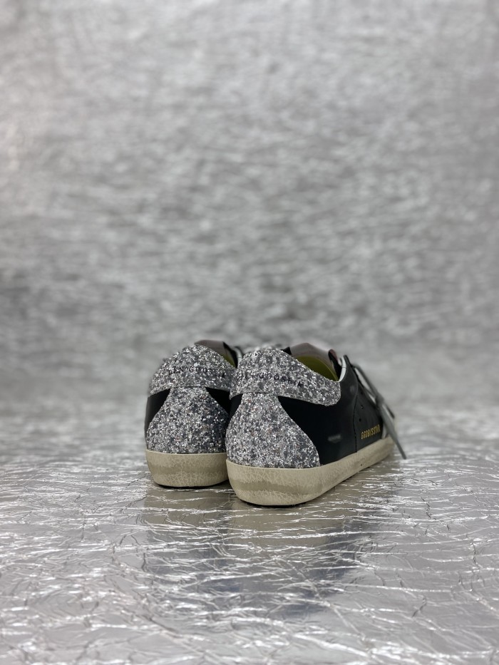 Golden Goose GGDB Stardan Womens Mens Shoes Fashion Sneakers Unisex Design Luxury Brand Men's Super-Star sneakers with Box Whatsapp 【+1-3239614486】