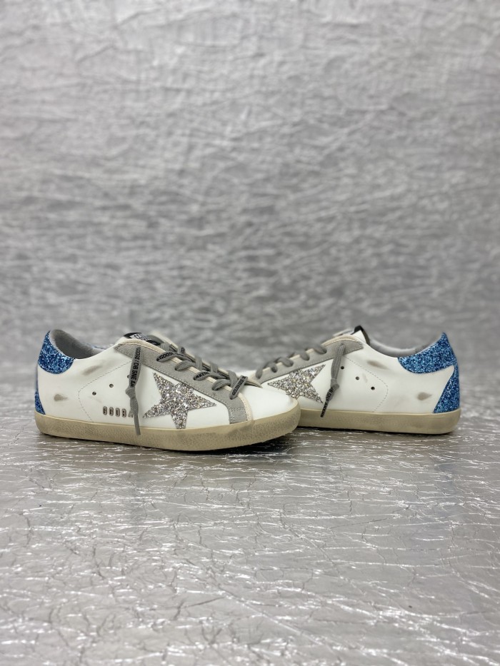 Golden Goose GGDB Stardan Womens Mens Shoes Fashion Sneakers Unisex Design Luxury Brand Men's Super-Star sneakers with Box Whatsapp 【+1-3239614486】