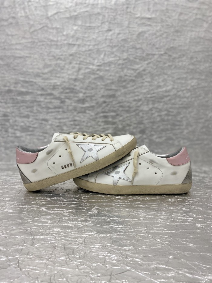 Golden Goose GGDB Stardan Womens Mens Shoes Fashion Sneakers Unisex Design Luxury Brand Men's Super-Star sneakers with Box Whatsapp 【+1-3239614486】