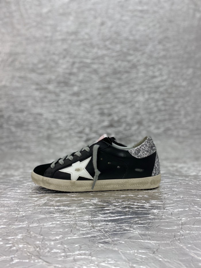 Golden Goose GGDB Stardan Womens Mens Shoes Fashion Sneakers Unisex Design Luxury Brand Men's Super-Star sneakers with Box Whatsapp 【+1-3239614486】