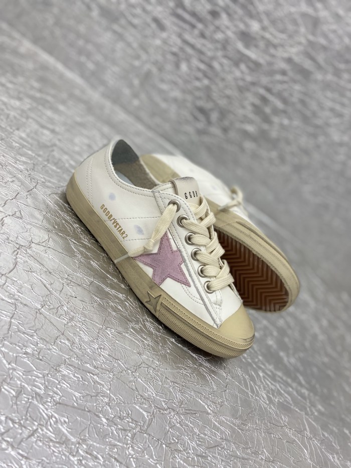 Golden Goose GGDB Stardan Womens Mens Shoes Fashion Sneakers Unisex Design Luxury Brand Men's Super-Star sneakers with Box Whatsapp 【+1-3239614486】