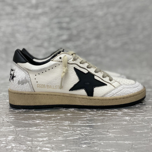 Golden Goose GGDB Stardan Womens Mens Shoes Fashion Sneakers Unisex Design Luxury Brand Men's Super-Star sneakers with Box Whatsapp 【+1-3239614486】