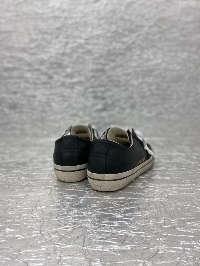 Golden Goose GGDB Stardan Womens Mens Shoes Fashion Sneakers Unisex Design Luxury Brand Men's Super-Star sneakers with Box Whatsapp 【+1-3239614486】